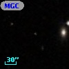 MGC 14153