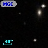 MGC 14220