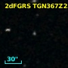 2dFGRS TGN367Z259