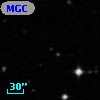 MGC 13906