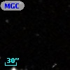 MGC 13914