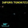 2dFGRS TGN367Z238