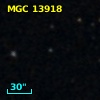 2QZ J105837.5+001228