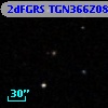 2dFGRS TGN366Z089