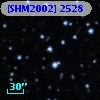 [SHM2002] 2528