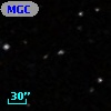 MGC 13936