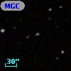 MGC 13937