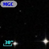 MGC 13942