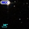 MGC 13955
