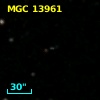 2QZ J105732.4+001648