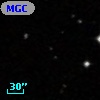 MGC 13995