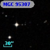 MGC 95307