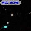 MGC 95308