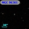 MGC 96265