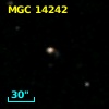 MGC 14242