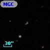 MGC 14264