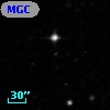 MGC 14514