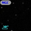 MGC 14584