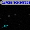 2dFGRS TGN366Z082