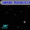 2dFGRS TGN367Z235