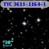 TYC 3611-1164-1