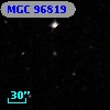 MGC 96819