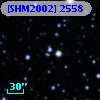 [SHM2002] 2558