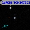 2dFGRS TGN367Z222