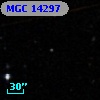 MGC 14297