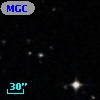 MGC 14352