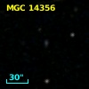 MGC 14356