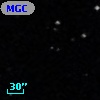 MGC 14362