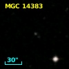 MGC 14383