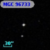 MGC 96733
