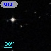 MGC 14442