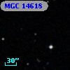 MGC 14618