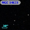 MGC 14623