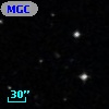 MGC 14645