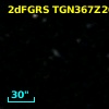 2dFGRS TGN367Z205