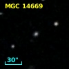 MGC 14669
