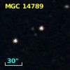 MGC 14789