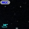 MGC 14921