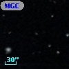 MGC 15036