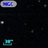 MGC 15130