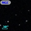 MGC 15150