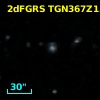 2dFGRS TGN367Z153