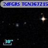 2dFGRS TGN367Z152