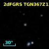 2dFGRS TGN367Z128