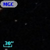 MGC 14681