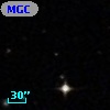 MGC 14686